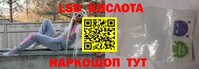 шишки Бузулук